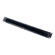AR8429 Product picture Schneider Electric