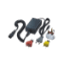 APC LPASY1I Image