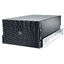 Schneider Electric Imagen del producto SURT192RMXLBP2