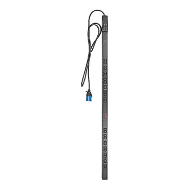 Image produit AP7553 Schneider Electric