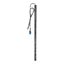 AP7553 Product picture