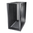 AR3104SP1 Product picture Schneider Electric