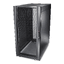 AR3104SP1 Product picture Schneider Electric