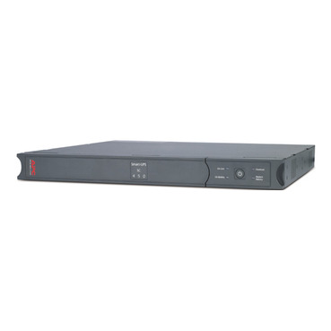 Schneider Electric SC450RM1U Picture