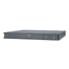 APC SC450RM1U Image