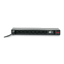 AP7921B Product picture Schneider Electric
