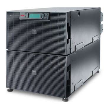 Bild SURT013 Schneider Electric