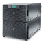 Bild SURT013 Schneider Electric