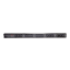 AP9572 Image Schneider Electric