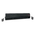AP9559 Product picture Schneider Electric