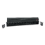 AP9559 Product picture Schneider Electric