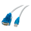 NBAC0226 Product picture Schneider Electric