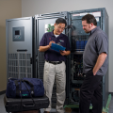 G55tupsu60hs Mge Galaxy 5500 60kva 400v Single Ups Start Up 5x8 Schneider Electric Global