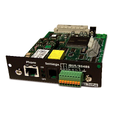 G5tups40 Mge Galaxy 5000 40 Kva Schneider Electric Global