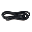 AP9879 Product picture Schneider Electric