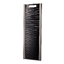SYAFSU5 Product picture Schneider Electric
