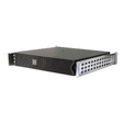 Schneider Electric SURT48RMXLBP Image
