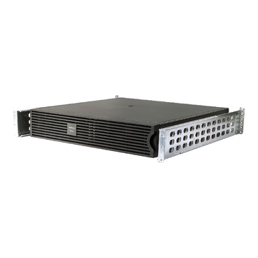 Afbeelding product SURT48RMXLBP Schneider Electric