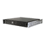 Afbeelding product SURT48RMXLBP Schneider Electric