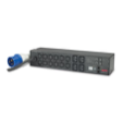 AP7822B Product picture Schneider Electric