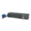 Зображення AP7822B Schneider Electric
