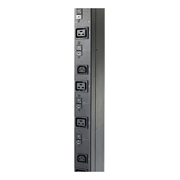 Image AP7555A Schneider Electric