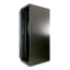 AP7530J 商品画像 Schneider Electric