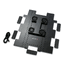 ACF503 商品画像 Schneider Electric