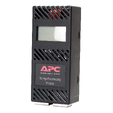 APC AP9520TH Image