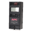 AP9520TH Product picture Schneider Electric