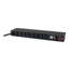 Schneider Electric AP7801 Picture