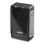 Schneider Electric P4V Picture