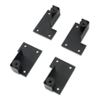 AR7709 Product picture Schneider Electric