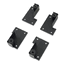 AR7709 商品画像 Schneider Electric