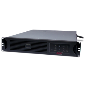 Sua2200rmus Apc Smart Ups 2200va Rm 2u Us Schneider Electric Global