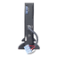 Изображение SUM48RMXLBP2U Schneider Electric