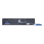 Изображение SUM48RMXLBP2U Schneider Electric