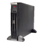 Изображение SUM3000RMXLI2U Schneider Electric
