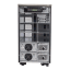 SYA8K16P Image Schneider Electric