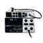 Schneider Electric SUA5000R5TXFMR Picture