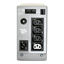 BK650-AS Product picture Schneider Electric