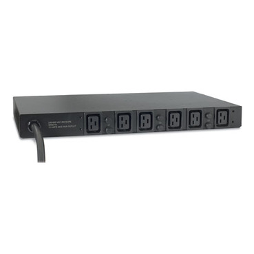 Image AP7516 Schneider Electric