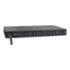 Image AP7516 Schneider Electric