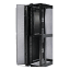 AP7555 Product picture Schneider Electric