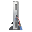 Schneider Electric SURTA48XLBP Picture