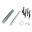 AR8006A Product picture Schneider Electric