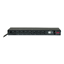 Schneider Electric AP7801 Picture