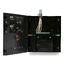 Schneider Electric EPW9 Picture