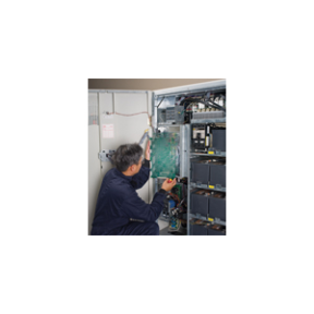 Wadvprime G3 22 1 Year Advantage Prime Service Plan For 1 Galaxy 3500 Or Suvt 20 Kva Ups Schneider Electric Global
