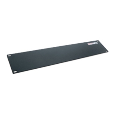 AR8402 Product picture Schneider Electric